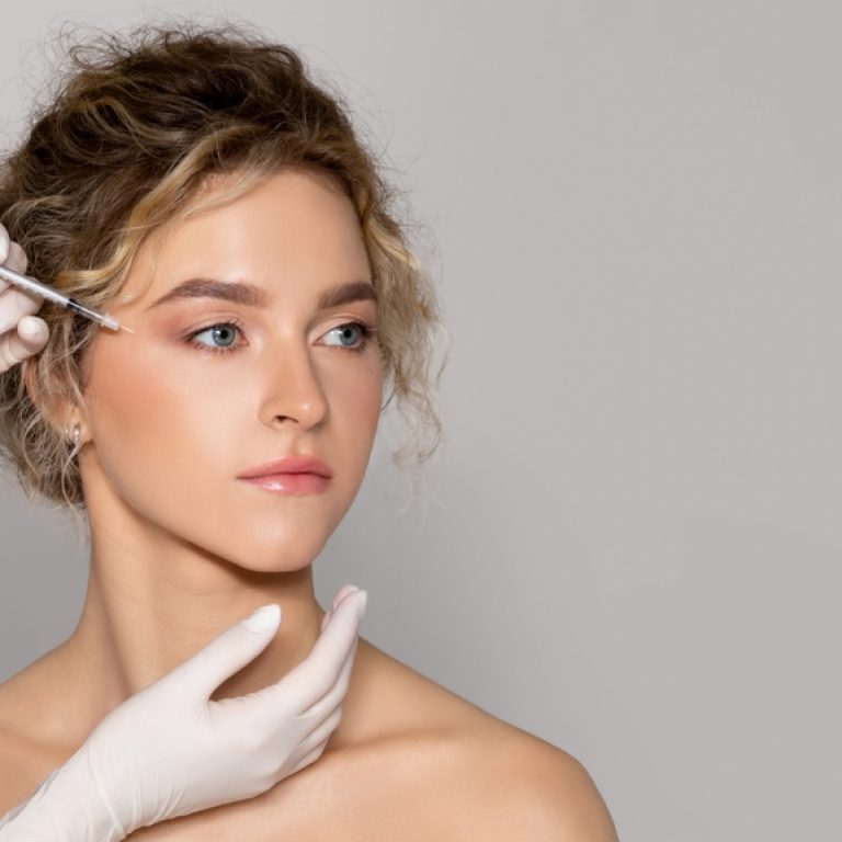 Expert-Level Botox Training Course Cost in Fairfax, Virginia: Key Factors That Influence Pricing