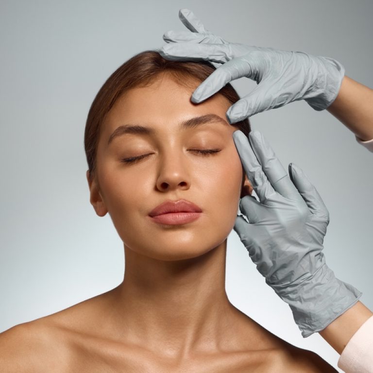 Why Hands-On Facial Anatomy Training for Injectors Near McLean, VA Should Be a Non-Negotiable for Serious Providers