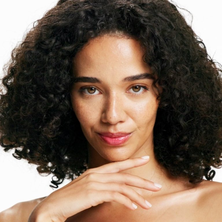 Why PDGF Regenerative Aesthetics Training in Vienna, VA Is the Next Smart Move for Your Practice