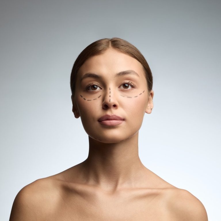 Advanced Facial Anatomy Course for Injectors in Northern Virginia